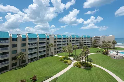 4501 S Atlantic Avenue #5090, New Smyrna Beach, FL 32169 - Photo 3