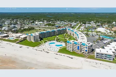 4501 S Atlantic Avenue #5090, New Smyrna Beach, FL 32169 - Photo 51