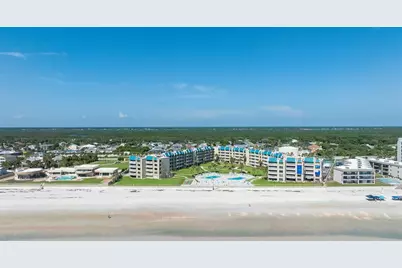 4501 S Atlantic Avenue #5090, New Smyrna Beach, FL 32169 - Photo 41