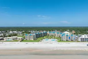 4501 S Atlantic Ave, New Smyrna Beach, FL 32169 - Photo 41