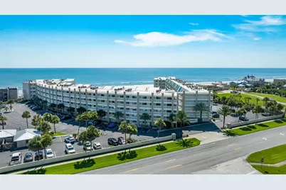 4501 S Atlantic Avenue #5090, New Smyrna Beach, FL 32169 - Photo 45