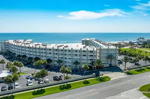 4501 S Atlantic Ave, New Smyrna Beach, FL 32169 - Photo 45
