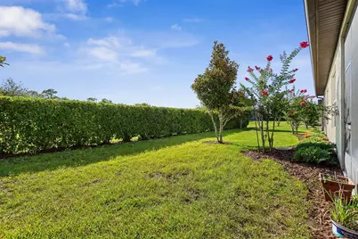 3266 Bailey Ann Drive, Ormond Beach, FL 32174 - Photo 47