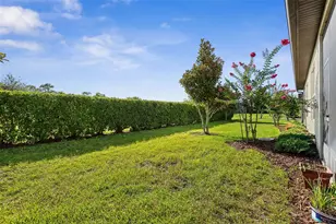 3266 Bailey Ann Dr, Ormond Beach, FL 32174 - Photo 47