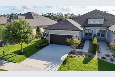 3266 Bailey Ann Drive, Ormond Beach, FL 32174 - Photo 55