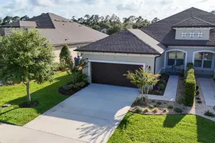 3266 Bailey Ann Dr, Ormond Beach, FL 32174 - Photo 55