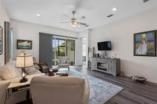 3266 Bailey Ann Dr, Ormond Beach, FL 32174 - Photo 13