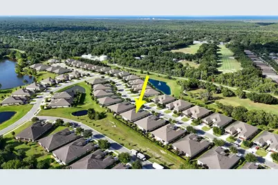 3266 Bailey Ann Drive, Ormond Beach, FL 32174 - Photo 63