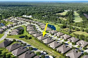 3266 Bailey Ann Dr, Ormond Beach, FL 32174 - Photo 63