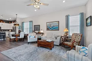 3266 Bailey Ann Dr, Ormond Beach, FL 32174 - Photo 15