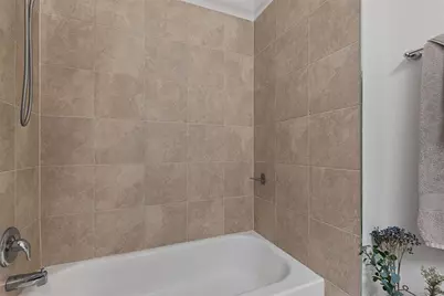 3266 Bailey Ann Drive, Ormond Beach, FL 32174 - Photo 41