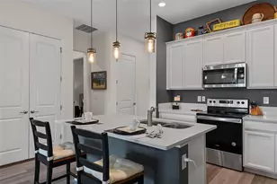 3266 Bailey Ann Dr, Ormond Beach, FL 32174 - Photo 23
