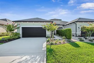 3266 Bailey Ann Dr, Ormond Beach, FL 32174 - Photo 1