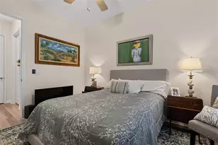 3266 Bailey Ann Dr, Ormond Beach, FL 32174 - Photo 39