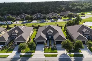 3266 Bailey Ann Dr, Ormond Beach, FL 32174 - Photo 59
