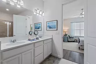 3266 Bailey Ann Dr, Ormond Beach, FL 32174 - Photo 31