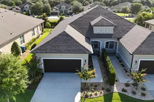 3266 Bailey Ann Dr, Ormond Beach, FL 32174 - Photo 53