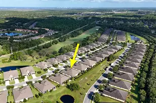 3266 Bailey Ann Dr, Ormond Beach, FL 32174 - Photo 65