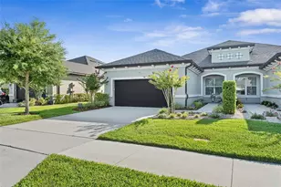 3266 Bailey Ann Dr, Ormond Beach, FL 32174 - Photo 3