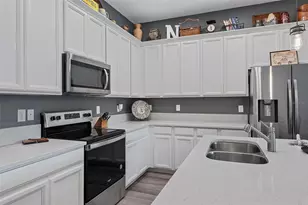 3266 Bailey Ann Dr, Ormond Beach, FL 32174 - Photo 21