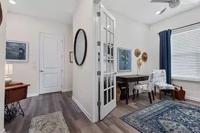 3266 Bailey Ann Drive, Ormond Beach, FL 32174 - Photo 25