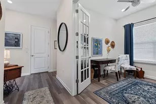 3266 Bailey Ann Dr, Ormond Beach, FL 32174 - Photo 25