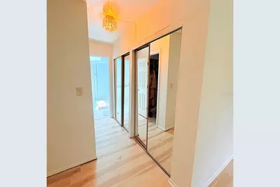[Address not provided], Daytona Beach, FL 32119 - Photo 15
