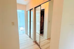 [Address not provided], Daytona Beach, FL 32119 - Photo 15