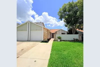 [Address not provided], Daytona Beach, FL 32119 - Photo 1