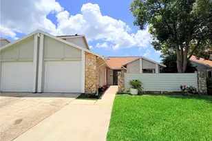 [Address not provided], Daytona Beach, FL 32119 - Photo 1
