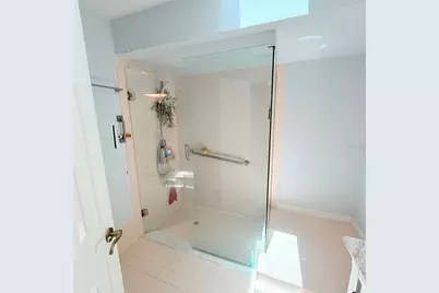 [Address not provided], Daytona Beach, FL 32119 - Photo 17