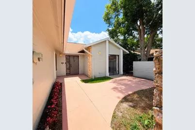 [Address not provided], Daytona Beach, FL 32119 - Photo 3