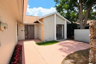 [Address not provided], Daytona Beach, FL 32119 - Photo 3