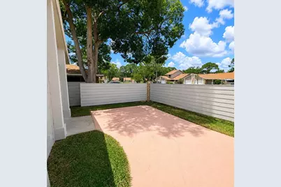 [Address not provided], Daytona Beach, FL 32119 - Photo 5