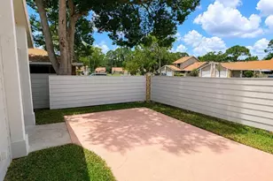 [Address not provided], Daytona Beach, FL 32119 - Photo 5