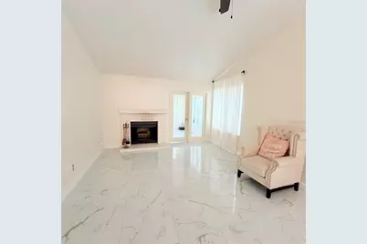[Address not provided], Daytona Beach, FL 32119 - Photo 21