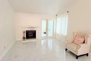 [Address not provided], Daytona Beach, FL 32119 - Photo 21