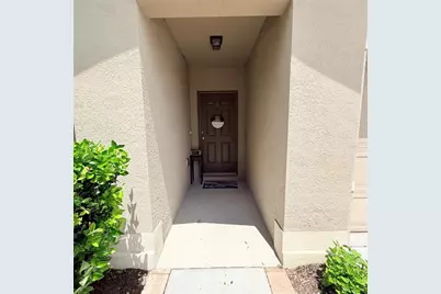 439 Pink Coral Lane, New Smyrna Beach, FL 32168 - Photo 3