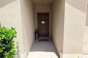 439 Pink Coral Ln, New Smyrna Beach, FL 32168 - Photo 3