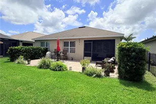 439 Pink Coral Ln, New Smyrna Beach, FL 32168 - Photo 21