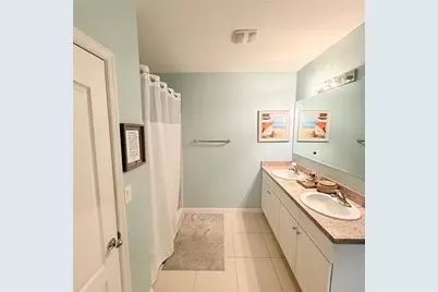 439 Pink Coral Lane, New Smyrna Beach, FL 32168 - Photo 15
