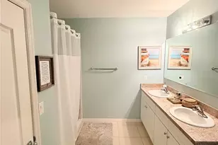 439 Pink Coral Ln, New Smyrna Beach, FL 32168 - Photo 15