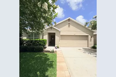 439 Pink Coral Lane, New Smyrna Beach, FL 32168 - Photo 1