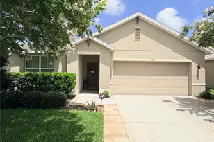 439 Pink Coral Ln, New Smyrna Beach, FL 32168 - Photo 1
