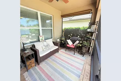439 Pink Coral Lane, New Smyrna Beach, FL 32168 - Photo 17