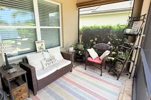 439 Pink Coral Ln, New Smyrna Beach, FL 32168 - Photo 17