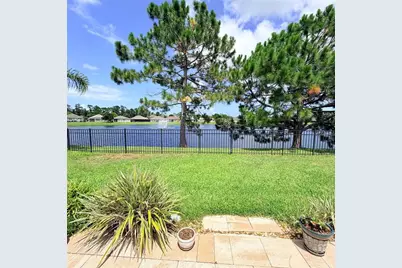 439 Pink Coral Lane, New Smyrna Beach, FL 32168 - Photo 19