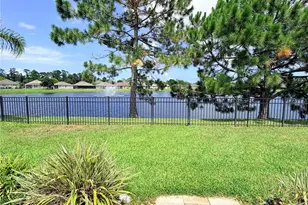 439 Pink Coral Ln, New Smyrna Beach, FL 32168 - Photo 19