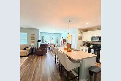 439 Pink Coral Lane, New Smyrna Beach, FL 32168 - Photo 9