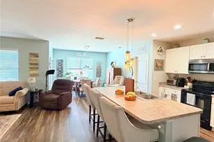 439 Pink Coral Ln, New Smyrna Beach, FL 32168 - Photo 9